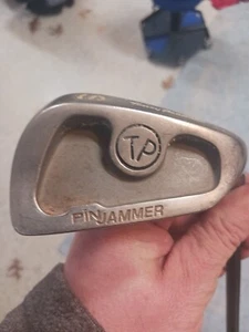 Toney Penna Pin jammer Sand Wedge, vintage golf - Picture 1 of 6