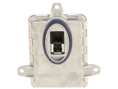 For 2013-2015 BMW Alpina B7L xDrive Headlight Ballast 53483CSGK 2014 - Image 1 of 2