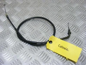 CB600S Hornet Choke Cable Genuine Honda 2000-2001 A008 - Picture 1 of 4