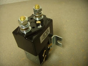 48v contactor solenoid - Picture 1 of 3