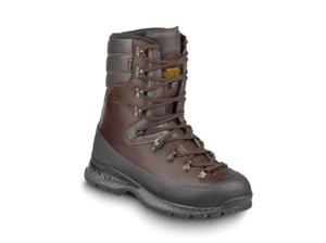 Meindl Stavanger MFS Hunting / Walking Boot - Picture 1 of 6