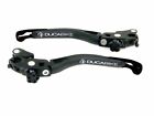  BRAKE + CLUTH LEVERS DUCABIKE FOR MONSTER 400/600/620/695/750/800