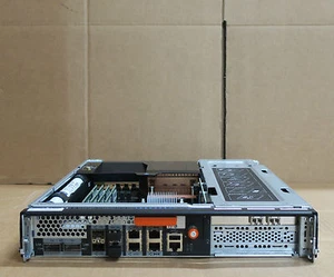 NetApp 111-00693+F3 - FAS3240 Array Service Processor Controller Board Module - Picture 1 of 3