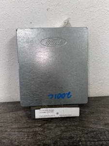1999-2001 Ford Explorer OEM Engine Control Module (ECM) PN: XL2F-PD  - Foto 1 di 4
