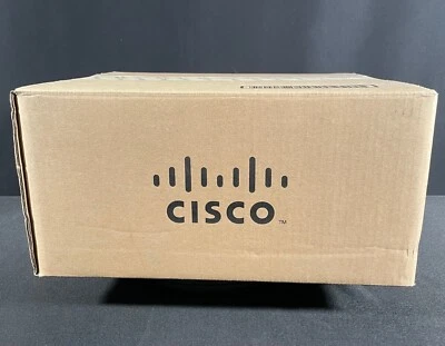 Cisco Refresh C1000-8T-2G-L 8 Port   Smart Eligible Gigabit Ethernet Switch - Image 1 of 4