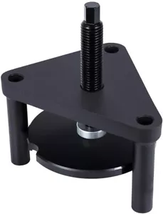 J-35597-A 5874 Cylinder Liner Installer DD60 Tool Alt. Detroit Diesel 60 Series - Foto 1 di 10