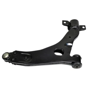 Mevotech 4pcs Front Tie Rod End Control Arm Ball Joint For 2000-2003 Ford Focus - Picture 1 of 10