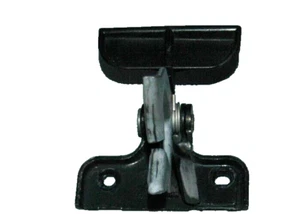 2006-2008  Mercedes ML350 W163 Hood Safety Center Latch OEM - Picture 1 of 5