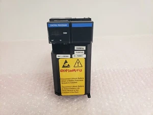 Honeywell TC-PRS021 REV J 51404305-325 CONTROL PROCESSOR C200 F-4 - Picture 1 of 11