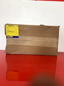 NEW SQD PBQ4060RMK (Vertical Riser for PBQ 400A/600A) *SHIPS SAME DAY UPS* - Picture 1 of 2