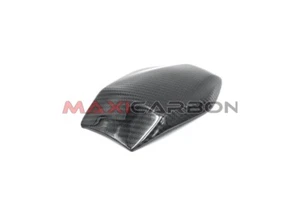 Paraserbatoio in carbonio BMW R 1250 GS / Tank cover carbon - Imagen 1 de 4