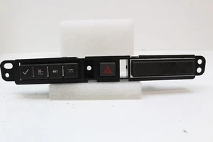 2012 2013 2014 2015 2016 CHEVROLET IMPALA AC Control 25828899 - Picture 1 of 3