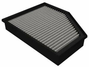 Repuesto de filtro de aire aFe Magnum FLOW Pro Dry S para 19-21 BMW X7 L6-3.0L - Imagen 1 de 3