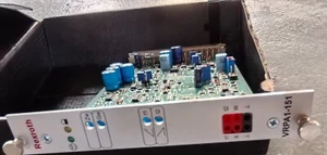 R901057060,VT-VRPA1-151-1X/V0/0 - Picture 1 of 4