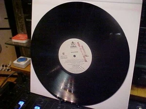 MADONNA 12" SINGLE DJ PROMO Wb Records NEAR MINT Human Nature ROCK Many EDITS - Picture 1 of 4