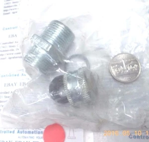 Cooper CGB294 Connector/Connectors - Picture 1 of 2