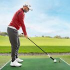 FORB Golfschwingtrainer | GOLFTRAININGSHILFEN - Speed Stick