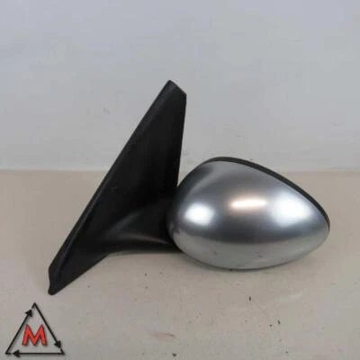 Electric door mirror E9014133 for ALFA ROMEO 147 MK2 RESTLING 2005-2010 (81306) Foto 1 de 4