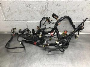 PIAGGIO BEVERLY 350 ST 2012-2019 MAIN WIRING LOOM HARNESS - Picture 1 of 2