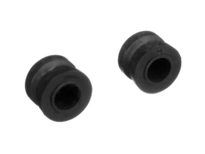 Kit de buje de barra estabilizadora Delphi 13764ZRMJ para Chrysler Daytona 1991-1993 Foto 1 de 2