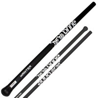 nike arise elite shaft