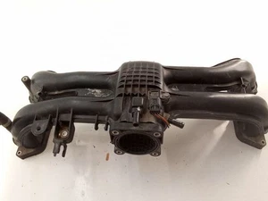 2013 Subaru Legacy Sedan 2.5L (ONLY) Upper Intake Manifold OEM Tested - Picture 1 of 5