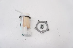 2026 YZ250F Fuel Pump OEM Bracket Bolts BHR-13907-00-00 Yamaha YZ 250F 450F - Picture 1 of 11