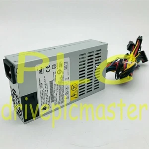 250W Power supply for Synology DS1815+, DS1813+ ,DS2015xs, RS815+,RX410,DS1812+ - Picture 1 of 5