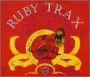 Ruby Trax: NME 40th Anniversary (UK Import) von Vario... | CD | Zustand sehr gut - Bild 1 von 2