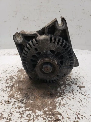 Alternador sin identificación de GNC XW7U-10300-AA compatible con 99-02 CROWN VICTORIA 1443209 Foto 1 de 4