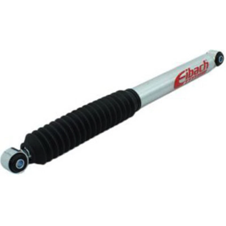 Amortiguador trasero E60-27-001-04-01 Eibach lado del conductor o del pasajero para camioneta Ram 1500 Foto 1 de 1