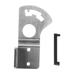 Placa de puerta XDR Off-Road 80758 "Hill Killer" - Imagen 1 de 3