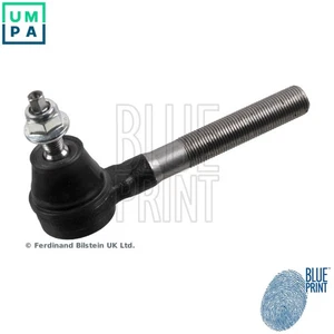 TIE ROD END ADA108723 FOR DODGE CHRYSLER EER 2.7L EKK/EGW 3.2L 6cyl INTREPID - Picture 1 of 9