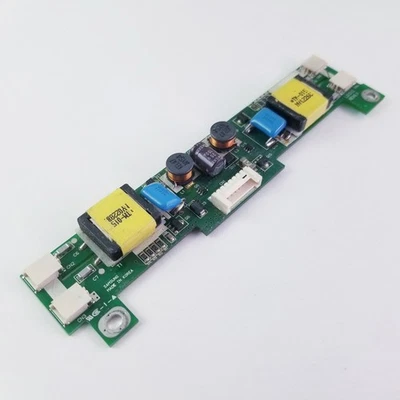 Inversor Original Samsung LG1512 Vendedor EE. UU. y Envío Gratis Foto 1 de 4