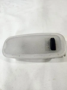 2007-2018 MERCEDES SPRINTER W906 REAR CARGO LIGHT LAMP LENS OEM #6437 - Picture 1 of 6