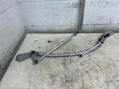 BMW M340I 2020 transmisión limpiaparabrisas OEM  Foto 1 de 3