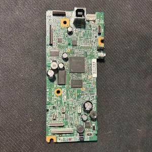 CC04 Board Fits For Epson L313 - Photo 1/1