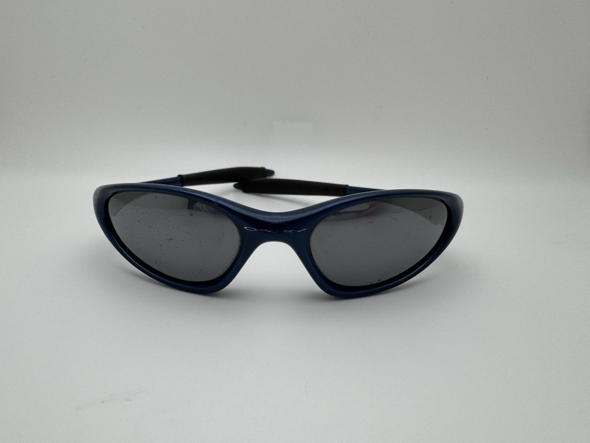 Oakley Minute for sale | eBay Oakley Minute for sale | eBay