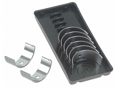 Juego de rodamientos de varilla de conexión para Toyota Tacoma 1995-2004 potencia sellada 52443WQQK Foto 1 de 2