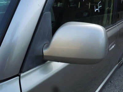 2004 2005 2006 Scion xB Power Door Mirror Driver Left 1D2 - Image 1 of 2