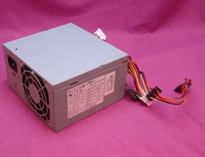 Alimentation 250 W HP LiteOn 440569-001 441390-001 PS-5251-08 - Photo 1/1