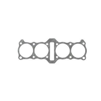 Junta base Cometic C8097 para Kawasaki KZ900 KZ1000 - Imagem 1 de 4