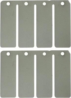 Kit de reconstrucción de válvula de caña SPI para moto de nieve Polaris 600 XC SP 2001-2005 Foto 1 de 2