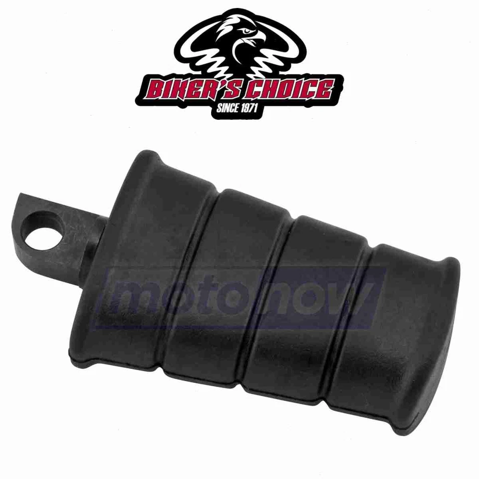 Bikers Choice Kickstart Pedal for 1955-1964 Harley Davidson KR - Engine Kick py - Изображение 1 из 4