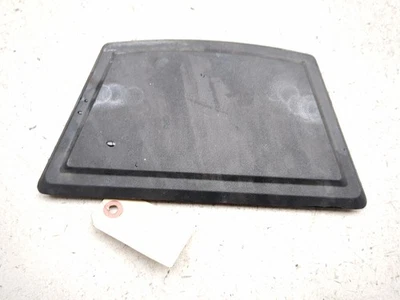 Panel de cubierta trasera BMW K75 S 86-95 5253-1455219 Foto 1 de 4