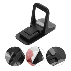 1 Pair Laptop Stand Laptop Support Ergonomic Laptop Stand Laptop Airflow Stand - Afbeelding 1 van 12