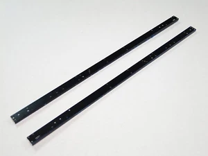 **NEW TAMIYA KING HAULER 1/14 Chassis TU1 - Picture 1 of 1