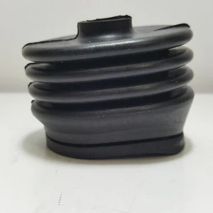 CUFFIA LEVA CAMBIO INFERIORE FIAT PANDA 45 PER 4406479 - Imagen 1 de 4