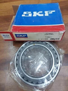 Cuscinetto SKF 23028 CC/W33 cuscinetto a rulli oscillanti a sfera 140x210X53mm - Bild 1 von 6