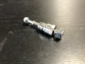 Iwata LS400 WS400 Air Adjustment Assembly 93505842 - Picture 1 of 1